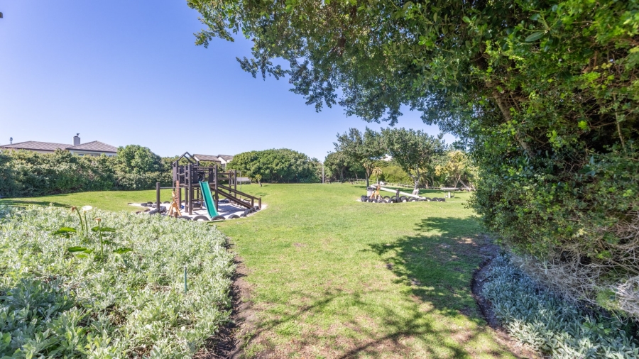 4 Bedroom Property for Sale in Big Bay Western Cape